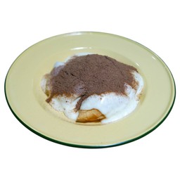 MENU_2979195nn_1729951527