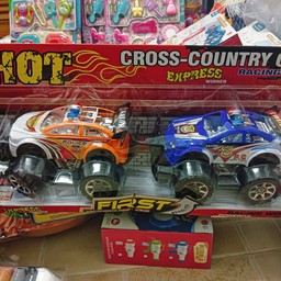 เซ็ตคู่