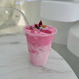 MENU_2984173US_1729932015