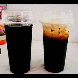 โอเลี้ยง