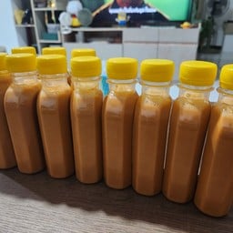ชาดัมชาชีส