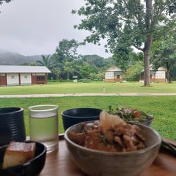 บ้านเรียวชิน りょうしん
