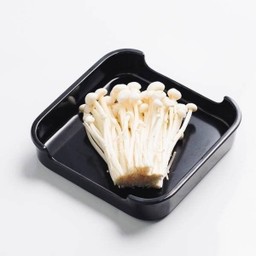 Enoki Mushroom
