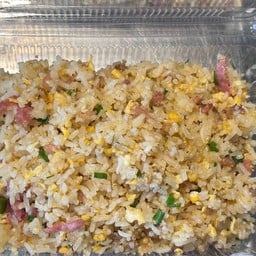 ขนมไข่เต่า+ไข่นกกระทา (ตลาดโรงเป็ด)