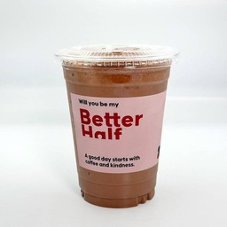 วู้ดแลนด์