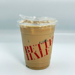 เอสเย็น แบบไทยๆ