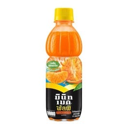 MENU_2934495Ci_1729907719