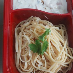 กินกับบี วังเย็น-แปลงยาว