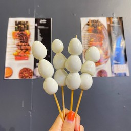 หม่าล่าคนโสด เชียงใหม่