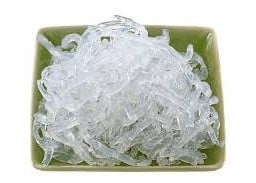 เส้นแก้ว(ยำ)