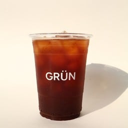 อเมริกาโน่ (คั่วกลาง)