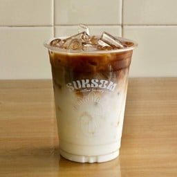 Latte - ลาเต้