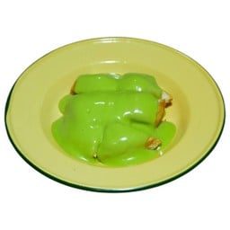 MENU_2979195nn_1729951486