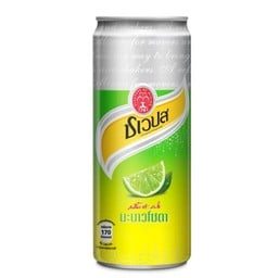 MENU_2934495Ci_1729907683