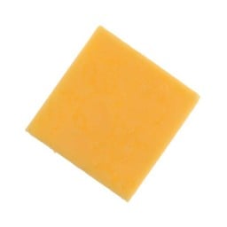 Slice Cheese