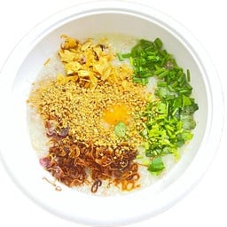 บะหมี่ซำอาร์ล บะหมี่ซำอาร์ล