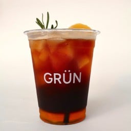กาแฟพีช