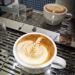 MENU_2976054th_1730013468