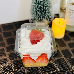 เจียวหมกมั้ย - MokMok Omelet