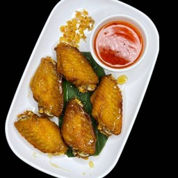 MENU_2988758EC_1730019415