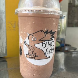 โกโก้ปั่น