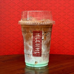 โกโก้มินท์