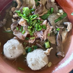 เล็กรวมพิเศษ