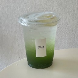 กีวี่