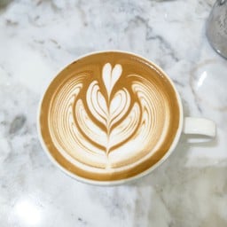 MENU_2976054th_1730012660