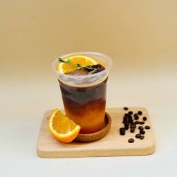 PhaiSingTo Coffee