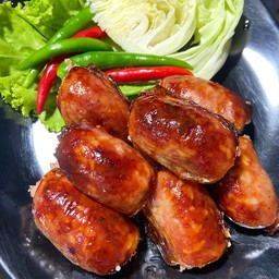 ร้านดาด้า