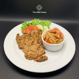 MENU_2989384bT_1730004013