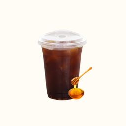 MENU_2989384bT_1730004017