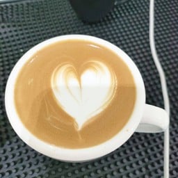 MENU_2976054th_1730012968