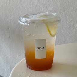 พีช