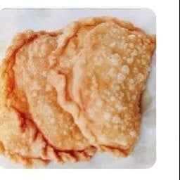 ขนมโตเกียว&ชา หวานเย็น