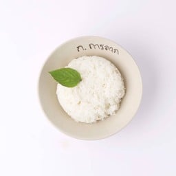 ข้าว