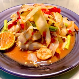 ตำหลวงพระบาง