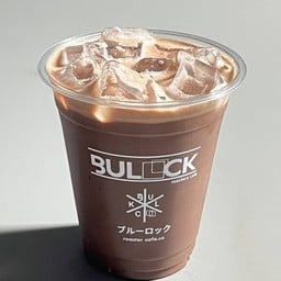 โกโก้เย็น