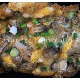 D ออส่วน แบบนิ่ม