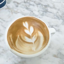 MENU_2976054th_1730013543