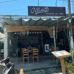 Mate Restaurant