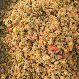 ร้านข้าวแกงใต้ สุขุมวิท115