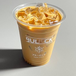 เอสเปรสโซ่