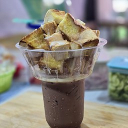 โกโก้ปังปิ้ง