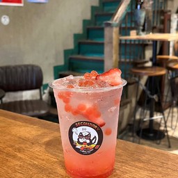 ม๊อคเทล (หวานเปรี้ยวซ่า)