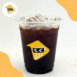 COFFEE OHANA