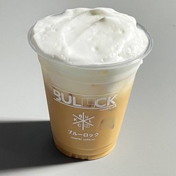 คาปูชิโน่