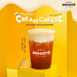 ชาเอิร์ลเกรย์ครีมชีส 65.-