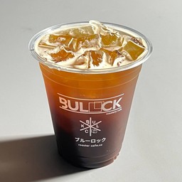 อเมริกาโน่